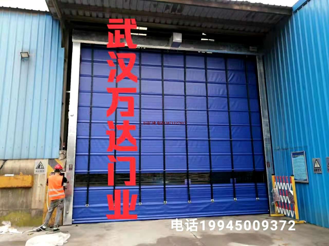 常德通球清洗自来水管道清洗管道清洗